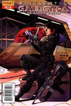 Issue #12