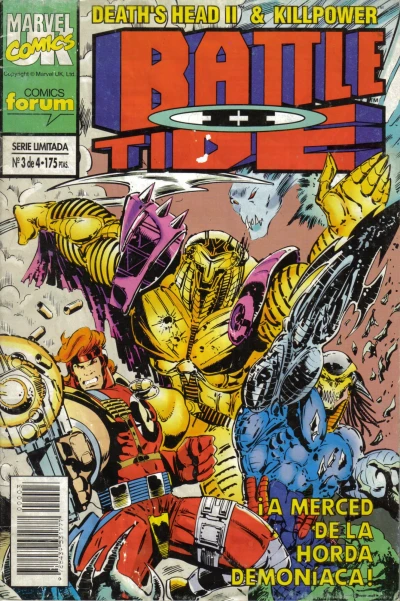 Cover of ¡Golpes, mentiras y videotropiezos!