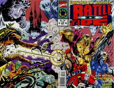 Cover of Pecs, Lies and Videoscapes