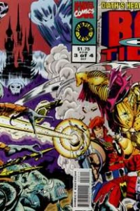 Pecs, Lies and Videoscapes