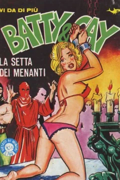 La setta dei menanti