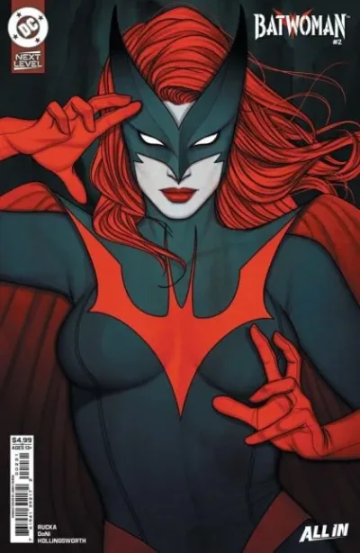 Cover of Cover C
