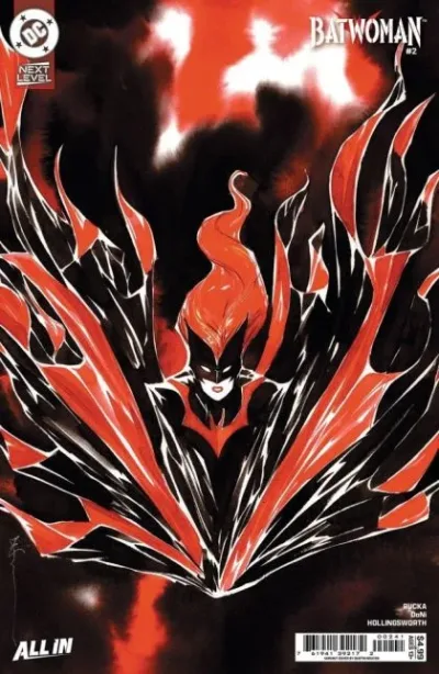 Cover of Cover D
