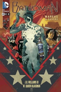 Issue #3