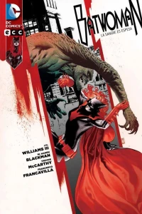 Issue #4