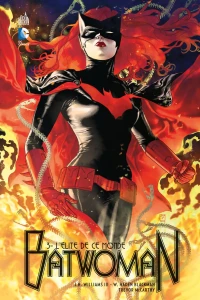 L'élite de ce monde