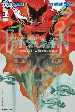 Cover from Groundbreaking LGBTQ+ Firsts