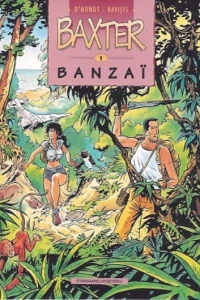 Banzai