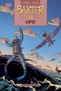 UFO