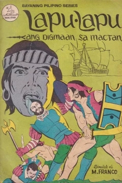 Lapu-Lapu
