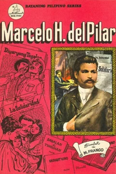 Marcelo H. del Pilar
