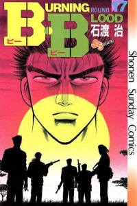 Vol. 17