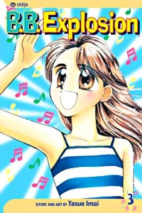 Vol. 3