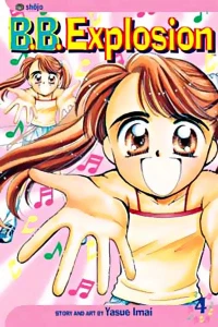 Vol. 4