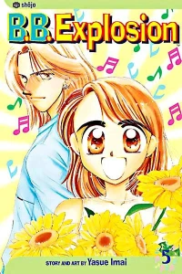 Vol. 5
