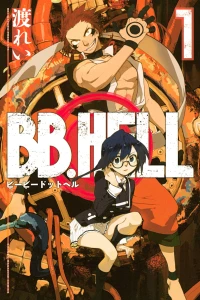 Vol. 1
