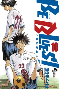 Vol. 10