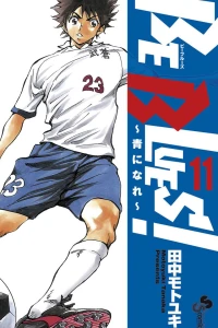Vol. 11