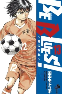 Vol. 13