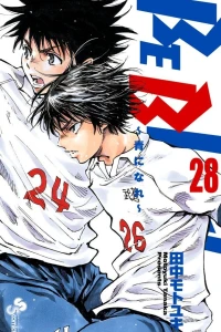 Vol. 28