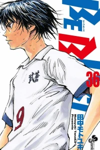 Vol. 36