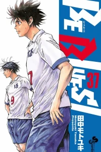 Vol. 37