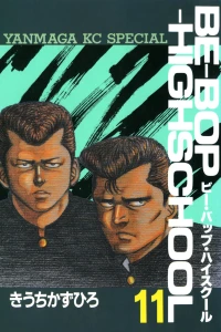 Vol. 11