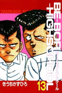 Vol. 13