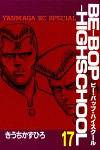 Vol. 17