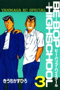 Vol. 3