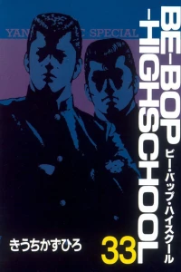 Vol. 33