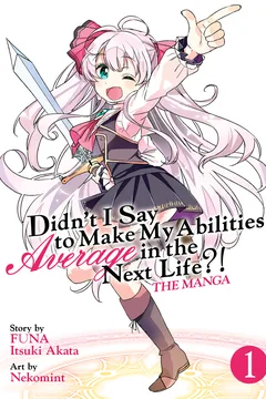 Be careful what you wish for...