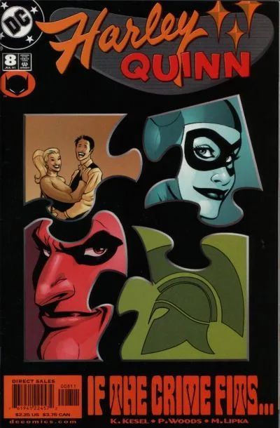 Cover of Be Cruel 2 Your School