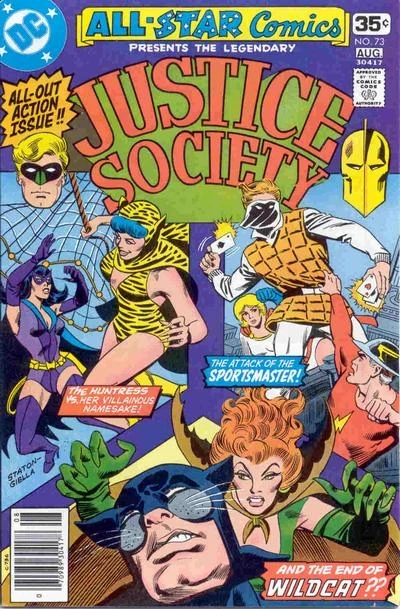 Cover of Be it ever so Deadly...