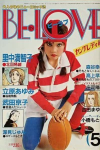 Issue #198105