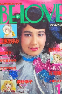 Issue #198201