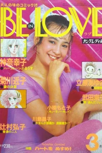 Issue #198203