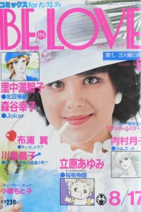 Issue #198211