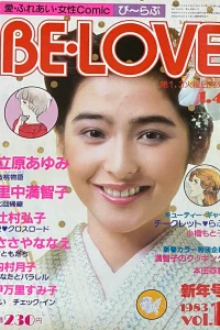 Issue #198301