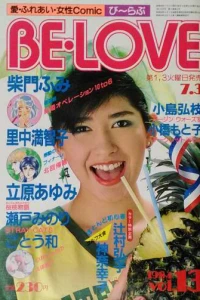 Issue #198413