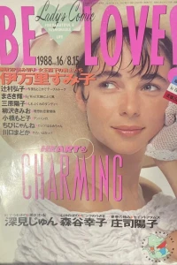 Issue #198816