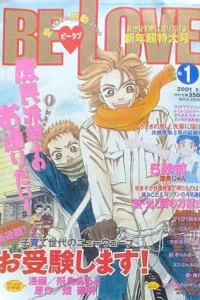Issue #200101