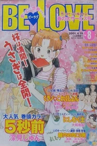 Issue #200108