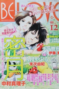Issue #200812