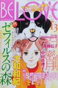 Issue #200813