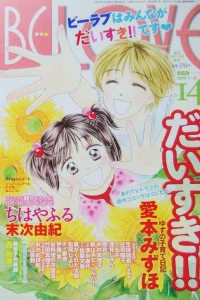 Issue #200814