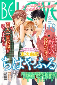 Issue #200818