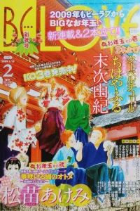 Issue #200902