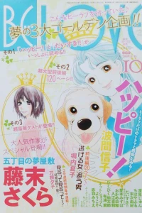 Issue #200910