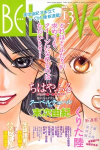 Issue #200913